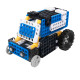 Комплект за роботика Robotis DREAMⅡ, Level 2 Kit, 8г.
