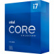 Процесор Intel Rocket Lake Core i7-11700KF, 8 Cores, 3.60Ghz, 16MB, 125W, LGA1200, BOX Процесор Intel Rocket Lake Core i7-11700KF, 8 Cores, 3.60Ghz, 16MB, 125W, LGA1200, BOX