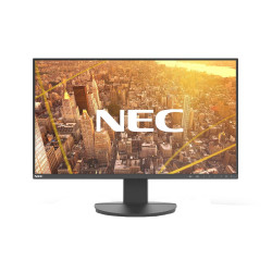 Monitor NEC MultiSync® EA272F LCD 27 Monitor NEC MultiSync® EA272F LCD 27