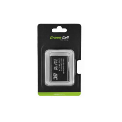 Camera Battery for NIKON EN-EL14, 7.4V, 1100mAh, Li-Ion,, Cameron Sino Camera Battery for NIKON EN-EL14, 7.4V, 1100mAh, Li-Ion,, Cameron Sino