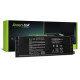 Батерия за лаптоп GREEN CELLAsus X553, X553M, F553, F553M, 7.2V, 3800mAh Батерия за лаптоп GREEN CELLAsus X553, X553M, F553, F553M, 7.2V, 3800mAh