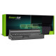 Батерия за лаптоп GREEN CELL, Asus Eee-PC 901, 904, 1000, 1000H, 7.4V, 8800mAh, Черен Батерия за лаптоп GREEN CELL, Asus Eee-PC 901, 904, 1000, 1000H, 7.4V, 8800mAh, Черен