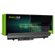 Батерия за лаптоп GREEN CELL, HP ProBook 430, G1, G2, 14.8V / 14.4V, 2200mAh Батерия за лаптоп GREEN CELL, HP ProBook 430, G1, G2, 14.8V / 14.4V, 2200mAh