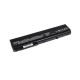 Laptop Battery for HP Compaq NX7300 NX7400 8510P 8510W 8710P 8710W / 14,4V 6600mAh  GREEN CELL