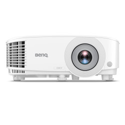Projector BenQ MH560