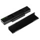 Батерия за лаптоп GREEN CELL, Asus A9 S9 S96 Z62 Z9 Z94 Z96, 11.1V, 4400mAh Батерия за лаптоп GREEN CELL, Asus A9 S9 S96 Z62 Z9 Z94 Z96, 11.1V, 4400mAh