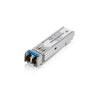 ZYXEL Transceiver Modules SFP-LX-10 ZYXEL Transceiver Modules SFP-LX-10