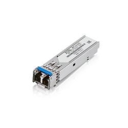 ZYXEL Transceiver Modules SFP-LX-10 ZYXEL Transceiver Modules SFP-LX-10