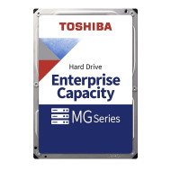HDD Toshiba MG Enterprise, 10TB, 256MB, SATA 6.0Gb/s, 7200rpm, MG06ACA10TE HDD Toshiba MG Enterprise, 10TB, 256MB, SATA 6.0Gb/s, 7200rpm, MG06ACA10TE