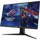 Монитор ASUS ROG Strix XG27AQ HDR – 27 inch WQHD (2560 x 1440)