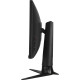 Монитор ASUS ROG Strix XG27AQ HDR – 27 inch WQHD (2560 x 1440)