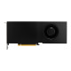 Видео карта PNY Quadro VCNRTXA5000-PB, RTXA5000, 24GB, PCIE 4.x16, DisplayPort 1.4 (4) Видео карта PNY Quadro VCNRTXA5000-PB, RTXA5000, 24GB, PCIE 4.x16, DisplayPort 1.4 (4)