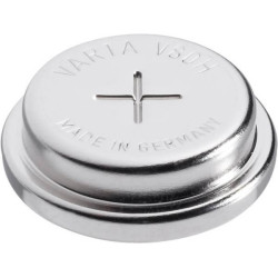 Rechargeable Batteries GP NiMH 1*V80 1.2V 70 mAh 1pcs. VARTA