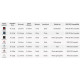 Суичове за механична клавиатура Keychron Cherry MX, Red, Switch Set 35 броя Суичове за механична клавиатура Keychron Cherry MX, Red, Switch Set 35 броя