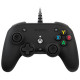 Wired Gamepad Nacon XBox Series Pro Compact Black Wired Gamepad Nacon XBox Series Pro Compact Black