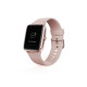 Смарт часовник Hama Fit Watch 5910, 1.3 Смарт часовник Hama Fit Watch 5910, 1.3