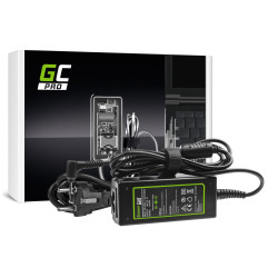 Захранване за лаптоп GREEN CELL, за Asus Eee PC, 19V, 2.1A 