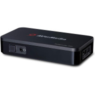 Външен кепчър AVerMedia Capture HD Video EZRecorder 330 Външен кепчър AVerMedia Capture HD Video EZRecorder 330