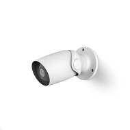 Surveillance Camera, WLAN, for Outdoors, HAMA-176576 Surveillance Camera, WLAN, for Outdoors, HAMA-176576