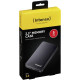Външен хард диск Intenso, 2.5 Външен хард диск Intenso, 2.5