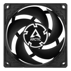 Fan ARCTIC P8 PWM PST Fan ARCTIC P8 PWM PST