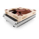 Охладител за процесор Noctua NH-L9A, сокет AMD/AM4 Охладител за процесор Noctua NH-L9A, сокет AMD/AM4
