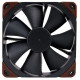 Вентилатор Noctua 120mm NF-F12 iPPC-2000 PWM Вентилатор Noctua 120mm NF-F12 iPPC-2000 PWM