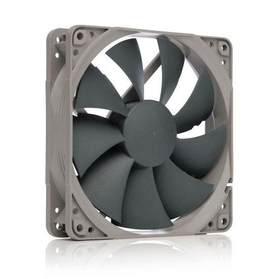 Вентилатор Noctua 120mm NF-P12 redux 1700PWM