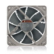 Вентилатор Noctua 120mm NF-P12 redux 1700PWM