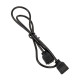 Kolink extension cable for 5V ARGB Accessories Kolink extension cable for 5V ARGB Accessories