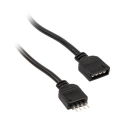 Kolink extension cable for RGB Accessories Kolink extension cable for RGB Accessories
