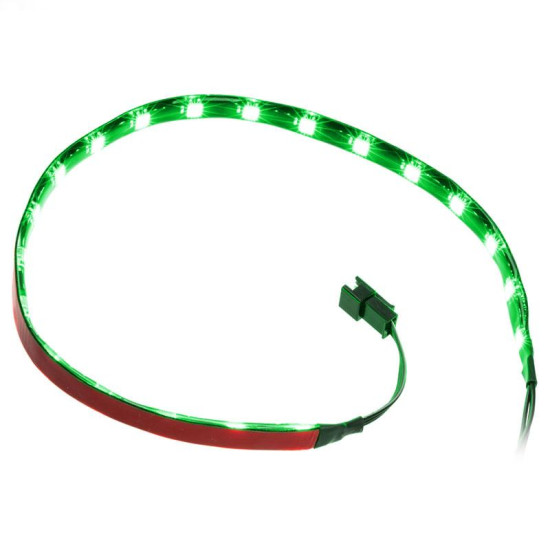 RGB Strip Kolink Inspire L1 ARGB LED Strip (300mm) RGB Strip Kolink Inspire L1 ARGB LED Strip (300mm)