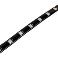 RGB лента Kolink Inspire L1 ARGB LED Strip (300mm) RGB лента Kolink Inspire L1 ARGB LED Strip (300mm)