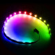 RGB Strip Kolink Inspire L1 ARGB LED Strip (300mm) RGB Strip Kolink Inspire L1 ARGB LED Strip (300mm)