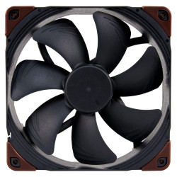 Fan Noctua 140mm NF-A14 iPPC-2000 PWM Fan Noctua 140mm NF-A14 iPPC-2000 PWM