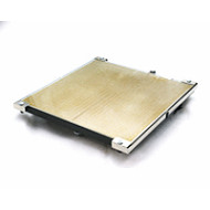 da Vinci 2.0 F2.0 Print bed Sun SVC da Vinci 2.0 F2.0 Print bed Sun SVC