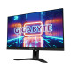 Gaming monitor Gigabyte M28U, 28
