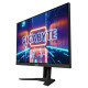 Gaming monitor Gigabyte M28U, 28