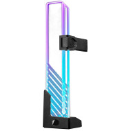 Cooler Master ARGB GPU Support Bracket Cooler Master ARGB GPU Support Bracket