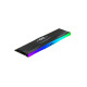 Memorie Silicon Power XPOWER Zenith 16GB DDR4 3600MHz SP016GXLZU360BDC Memorie Silicon Power XPOWER Zenith 16GB DDR4 3600MHz SP016GXLZU360BDC