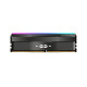 Memorie Silicon Power XPOWER Zenith 16GB DDR4 3600MHz SP016GXLZU360BDC Memorie Silicon Power XPOWER Zenith 16GB DDR4 3600MHz SP016GXLZU360BDC