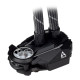 CPU Cooler Arctic Freezer II (420mm) ACFRE00092A AMD/Intel