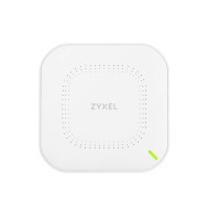 Безжичен Access Point ZYXEL WAC500, AC1200, GbE LAN/WAN Безжичен Access Point ZYXEL WAC500, AC1200, GbE LAN/WAN