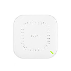Безжичен Access Point ZYXEL WAC500, AC1200, GbE LAN/WAN