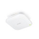 Wireless Access Point ZYXEL WAC500, AC1200, GbE LAN/WAN