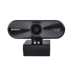 Web Cam with microphone A4TECH PK-940HA Web Cam with microphone A4TECH PK-940HA