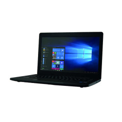 Notebook Classmate Leap W301, Intel Pentium N5030, 14