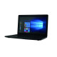 Notebook Classmate Leap W301, Intel Pentium N5030, 14 Notebook Classmate Leap W301, Intel Pentium N5030, 14