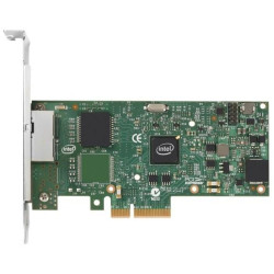 Мрежова карта Intel I350-T2V2, Dual Gigabit Server Adapter PCI-Ex 10/100/1000, 2xRJ45 Мрежова карта Intel I350-T2V2, Dual Gigabit Server Adapter PCI-Ex 10/100/1000, 2xRJ45