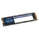 SSD Gigabyte M30, 512GB, NVMe, PCIe Gen3, M.2 SSD Gigabyte M30, 512GB, NVMe, PCIe Gen3, M.2